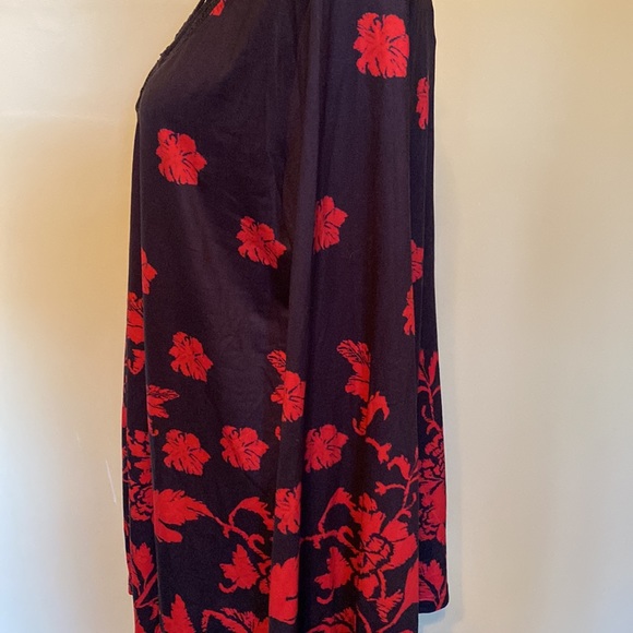 Suzanne Betro top - Picture 7 of 14